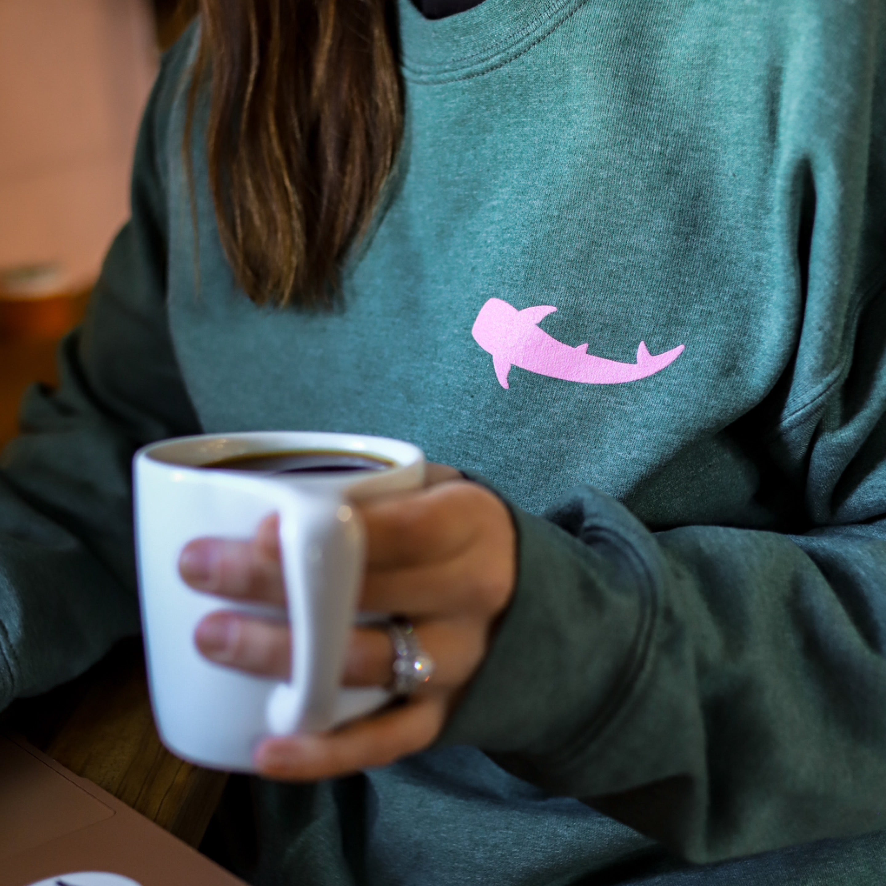 Coffee | Kekoa Brew Co.